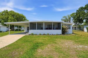 34117 Hodges Rd, LEESBURG
