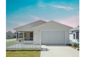 324 Emmalee Pl, THE VILLAGES 324 Emmalee Pl, THE VILLAGES
