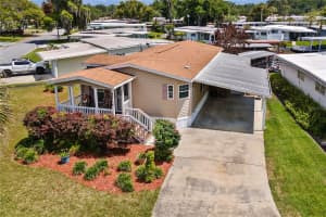 2417 Vindale Rd, TAVARES