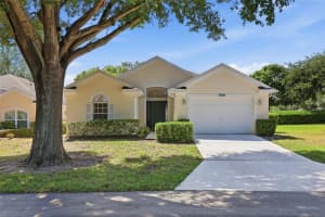 4364 Sambourne St, CLERMONT 4364 Sambourne St, CLERMONT