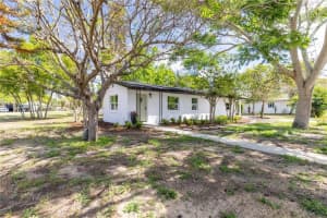 1201 Sherman Ave, TAVARES