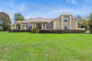 17540 Vista Belle Ct, MONTVERDE 17540 Vista Belle Ct, MONTVERDE