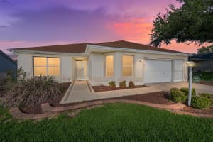 17830 Se 88th Cascade Ct, THE VILLAGES 17830 Se 88th Cascade Ct, THE VILLAGES