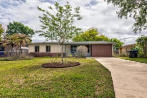 6027 Wilbeth Ave, ORLANDO