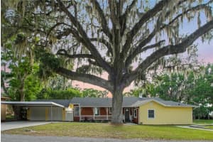 30437 Orange Dr, LEESBURG 30437 Orange Dr, LEESBURG