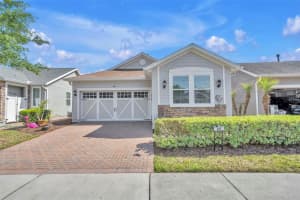 88 Bayou Bend Rd, GROVELAND