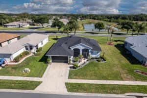 5659 Celebration Way, LEESBURG