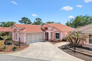 1314 Santa Rosa Ct, THE VILLAGES