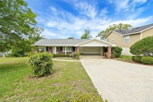 2214 Topping Pl, EUSTIS