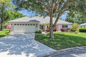 4401 Poplar Grove Ct, LEESBURG 4401 Poplar Grove Ct, LEESBURG