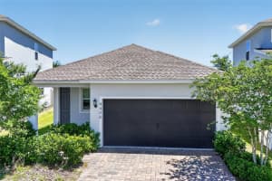 4406 Davos Dr, CLERMONT