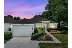 3871 Eversholt St, CLERMONT