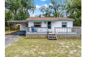 741 S Kauri Way, INVERNESS