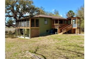 15945 Villa City Rd, GROVELAND