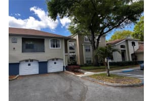 7220 Westpointe Blvd #1414, ORLANDO