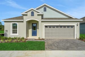 736 Sunshower Dr, LADY LAKE 736 Sunshower Dr, LADY LAKE