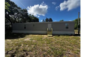 9990 Se 166th St, SUMMERFIELD