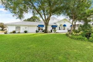 6020 Topsail Rd, LADY LAKE 6020 Topsail Rd, LADY LAKE