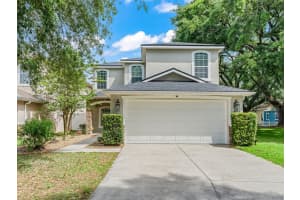 4942 Ne 123rd Ln, OXFORD