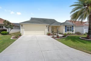 1348 Honea Path, THE VILLAGES