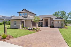 39654 Grove Hts, LADY LAKE 39654 Grove Hts, LADY LAKE