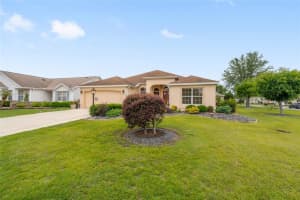 1398 Inman Mills Rd, THE VILLAGES