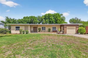 17923 Florida St, UMATILLA