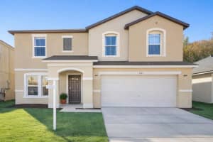 1455 Blue Horizon Dr, CLERMONT