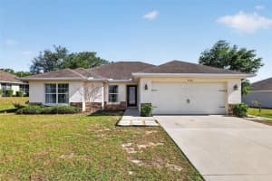 4316 Abaco Dr, TAVARES