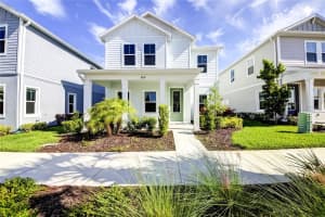 9039 Duany Ln, SARASOTA 9039 Duany Ln, SARASOTA