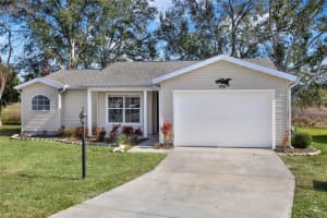 5338 Tigers Tail, LEESBURG 5338 Tigers Tail, LEESBURG