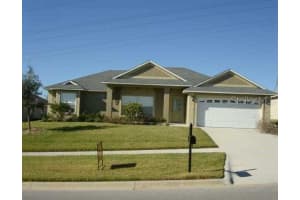 988 Cornell Ave, CLERMONT