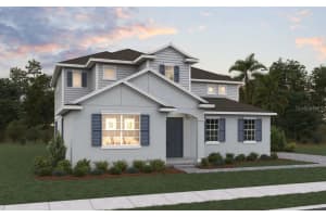15142 Tea Tree Dr, WINTER GARDEN