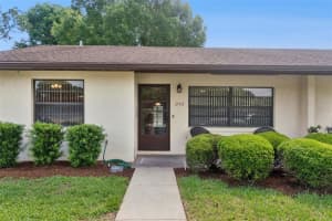 12418 Orangewood Cir, TAVARES