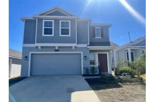 5554 Braken Fern Way, LEESBURG