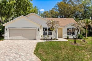 501 Herrera Ct, THE VILLAGES