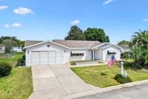 9619 Se 174th Place Rd, SUMMERFIELD