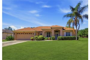 12929 Regiment Dr, GRAND ISLAND