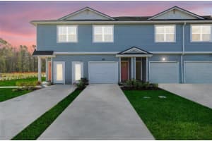 9177 Tender Ln, JACKSONVILLE