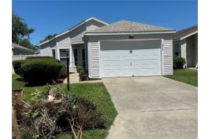 4967 Heron Run Cir, LEESBURG