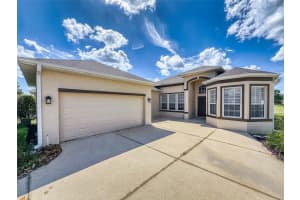 12066 Se 176 Loop, SUMMERFIELD