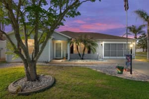 2588 English Ivy Cir, THE VILLAGES