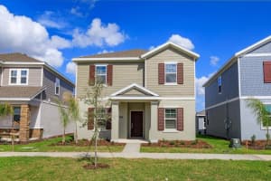 2965 Good Vibes Way, CLERMONT 2965 Good Vibes Way, CLERMONT
