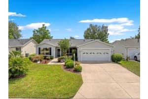 8354 Se 177th Bartram Loop, THE VILLAGES 8354 Se 177th Bartram Loop, THE VILLAGES