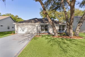 206 Desota Ct, THE VILLAGES 206 Desota Ct, THE VILLAGES