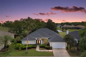 1760 Edgewater Dr, MOUNT DORA