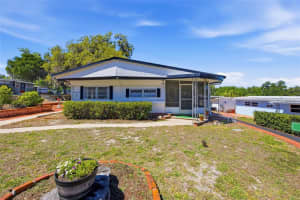 3896 Picciola Rd #411, FRUITLAND PARK 3896 Picciola Rd #411, FRUITLAND PARK