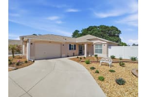 2064 Edenton Ter, THE VILLAGES