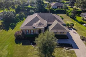 39419 Treeline Dr, LADY LAKE 39419 Treeline Dr, LADY LAKE