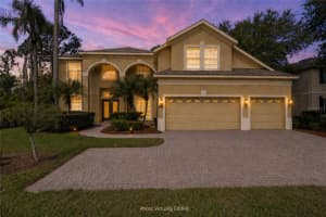 3430 Turningwind Ln, WINTER GARDEN